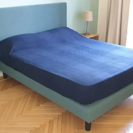 Guest house Dreams