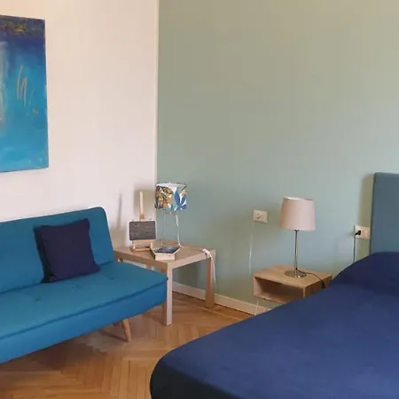 Guest house Dreams
