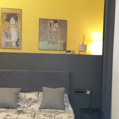 Guest house Dreams 2*