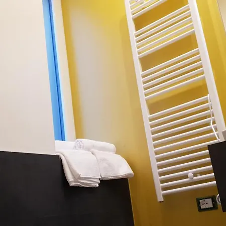 Guest house Dreams