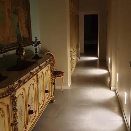 Guest house Dreams