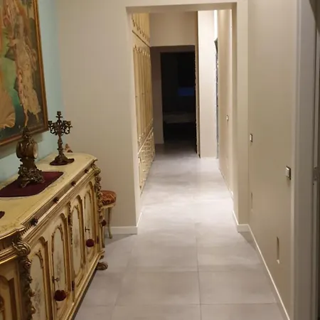 Guest house Dreams Milan
