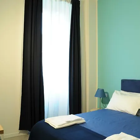 Guest house Dreams