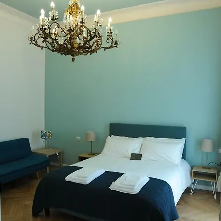 Affittacamere Dreams 3*