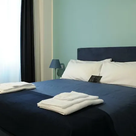 Dreams Guest house