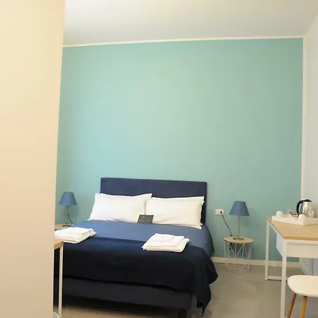 Guest house Dreams 2*