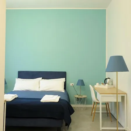 Dreams 3* Milano