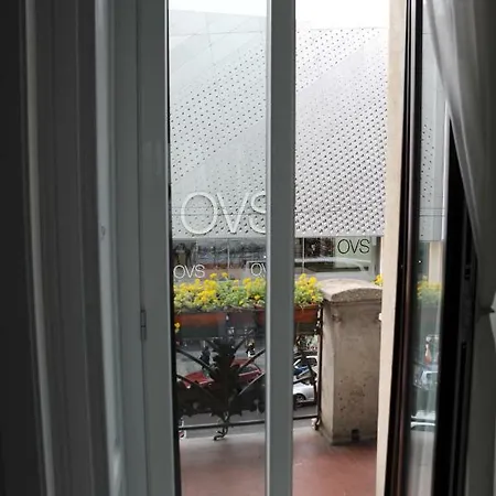 Dreams Guest house