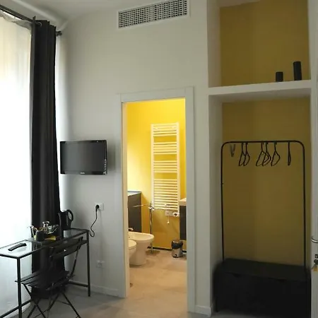 Guest house Dreams 2*