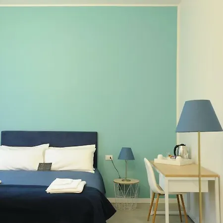 Guest house Dreams 2*