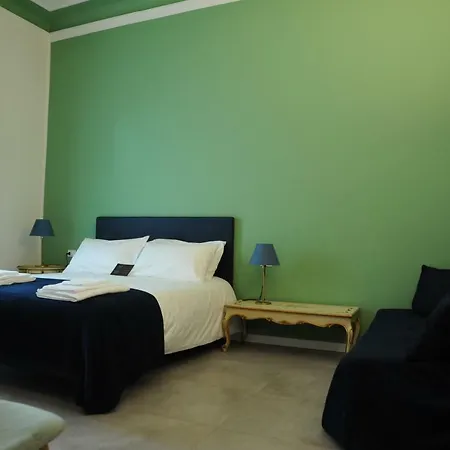 Dreams Guest house
