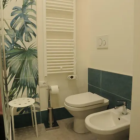 Dreams Guest house