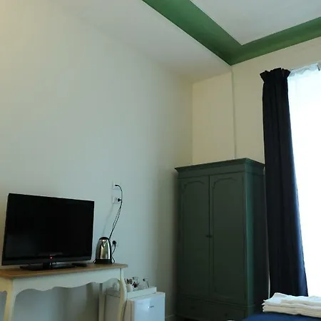 Guest house Dreams