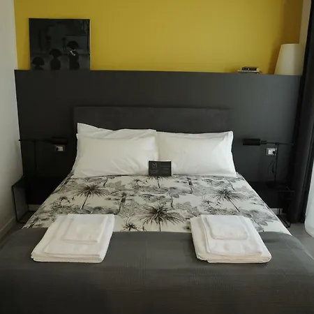 Dreams Guest house