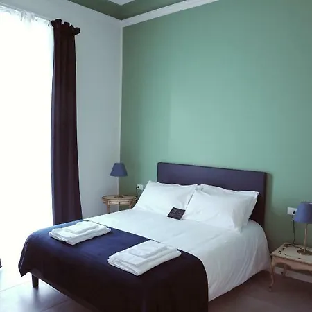 Guest house Dreams 2*