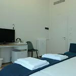 Maison d'hôtes Dreams 3*