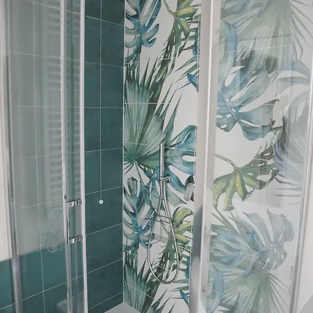 Dreams Konukevi Milano