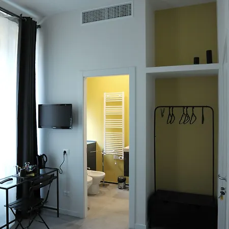 Dreams Gæstehus 4*