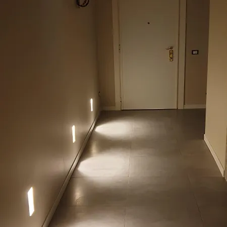 Dreams Gæstehus 4*