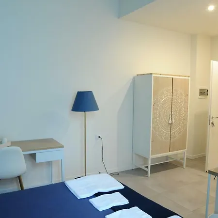 Dreams 4* Μιλάνο