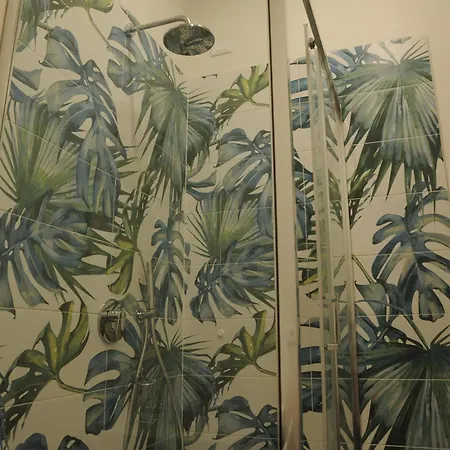 Gæstehus Dreams Milano