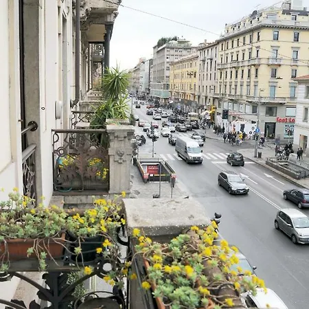 Dreams Πανσιόν 4*