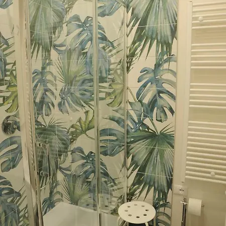 Dreams Pensionat Milano