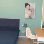 Πανσιόν Dreams Μιλάνο