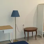 Πανσιόν Dreams Μιλάνο