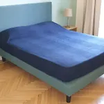 Πανσιόν Dreams