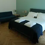 Pensionat Dreams 3*