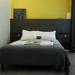 Dreams Milano